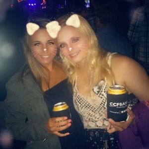 Meet your Posher, Kanen